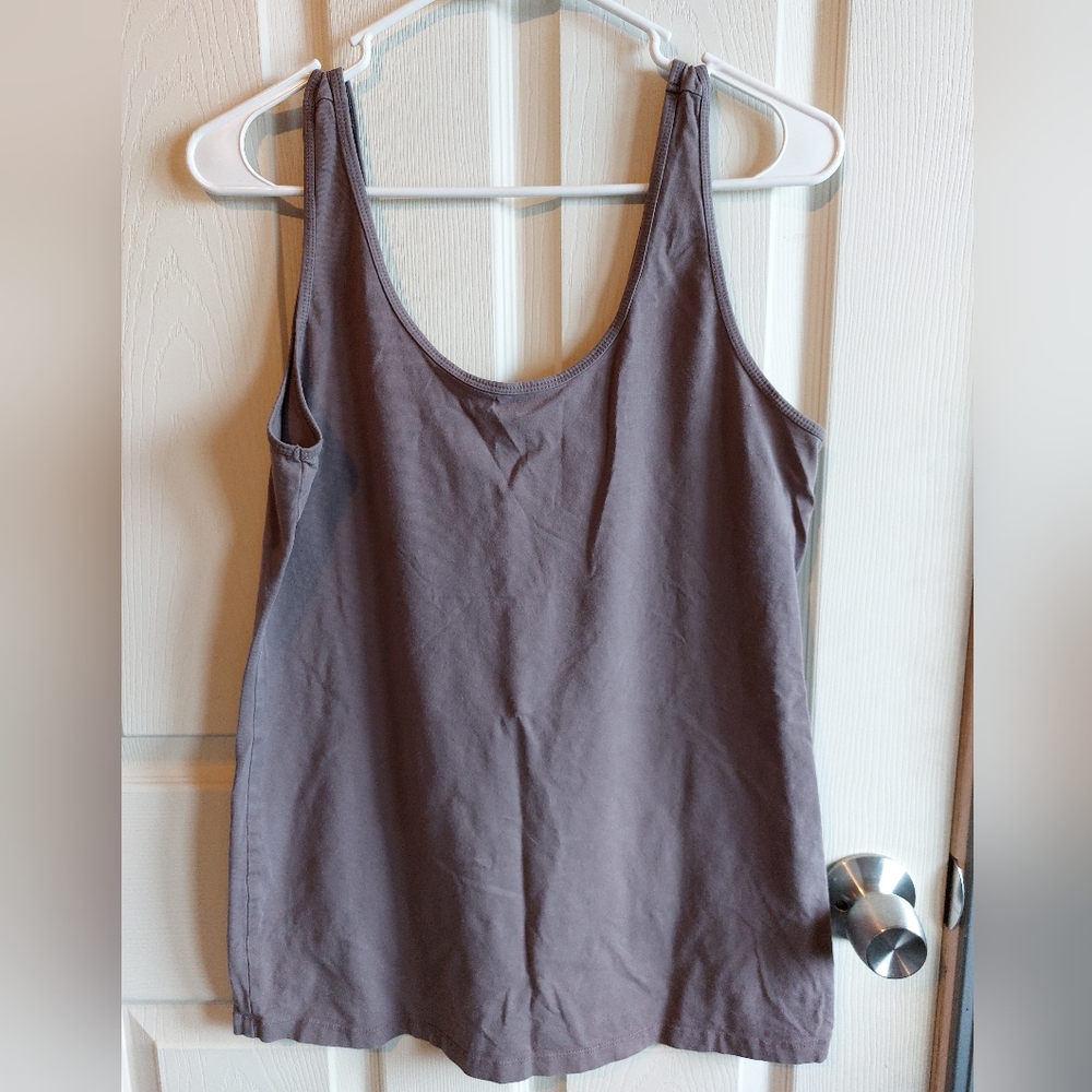 Maurices tank top